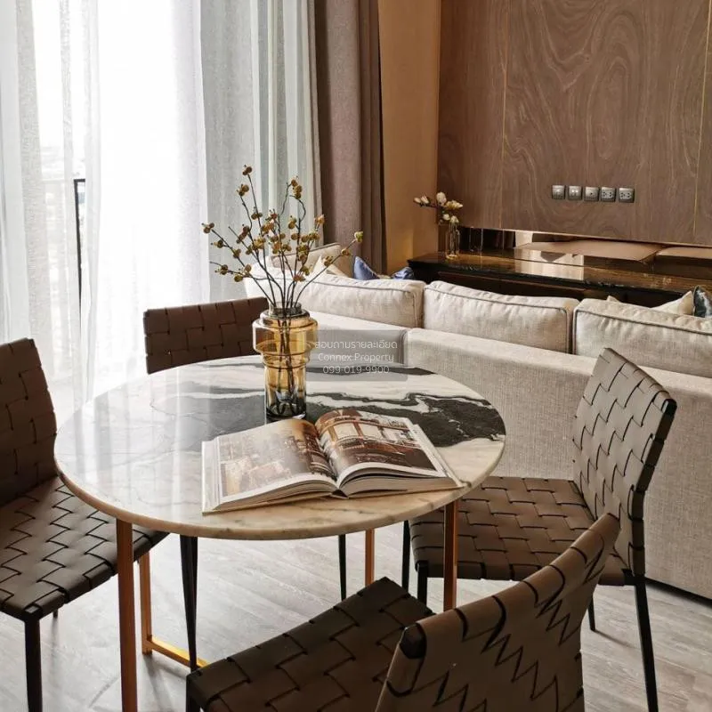 FOR RENT condo , The line sukhumvit 101 , BTS-Punnawithi , Bang C 3