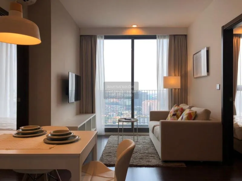 FOR RENT condo , Whizdom Inspire , BTS-Punnawithi , Bang Chak , P 3