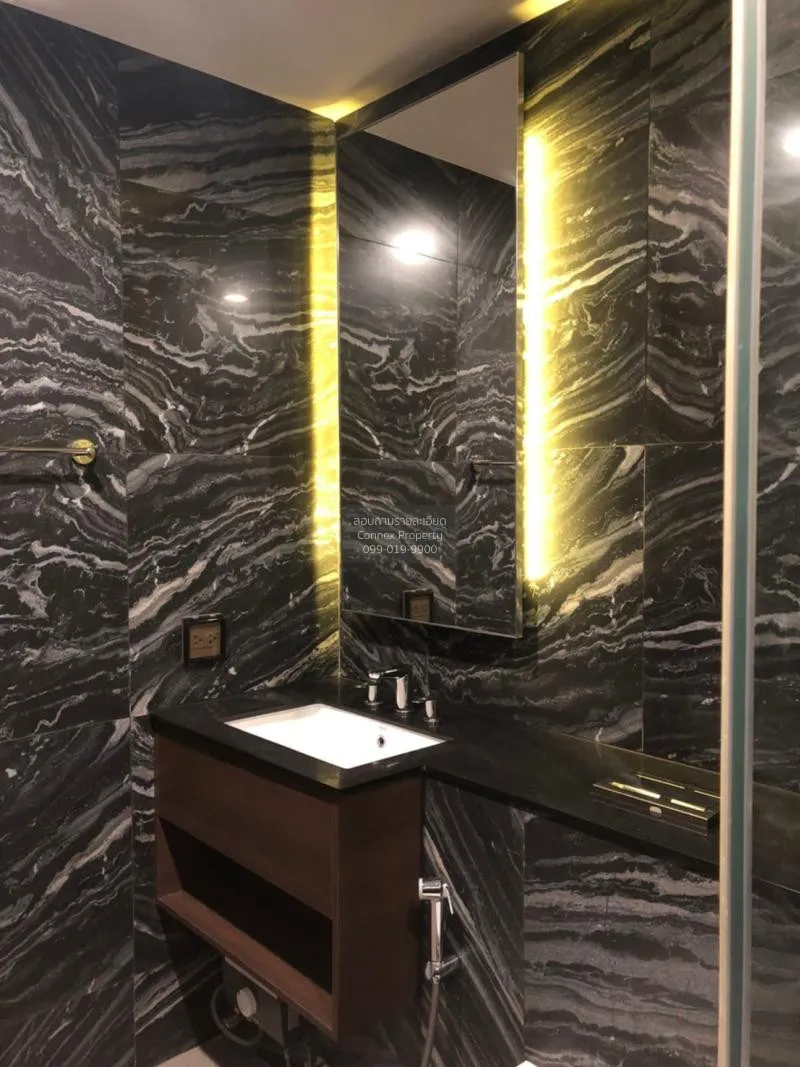 เช่าคอนโด วิสดอม อินสปาย สุขุมวิท บางจาก เขต พระโขนง กรุงเทพมหานค