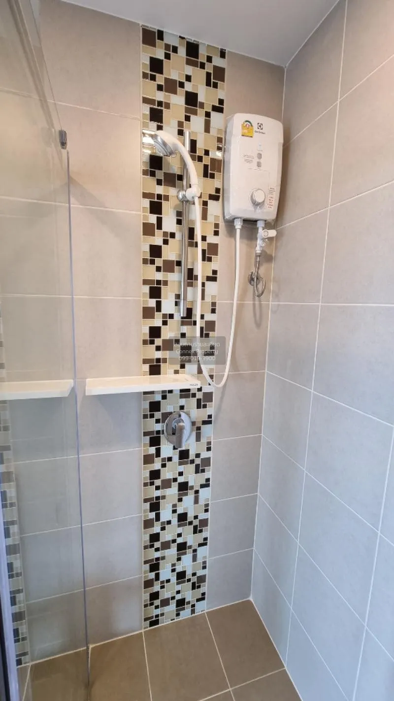 FOR RENT condo , Supalai Veranda Phasi Charoen Station , MRT-Phas