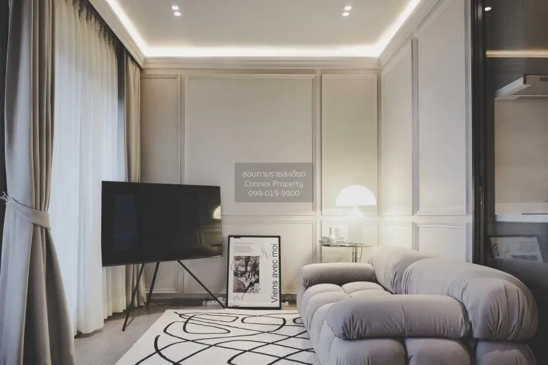 FOR RENT condo , Life Asoke-Rama 9 , MRT-Phra Ram 9 , Makkasan ,  1