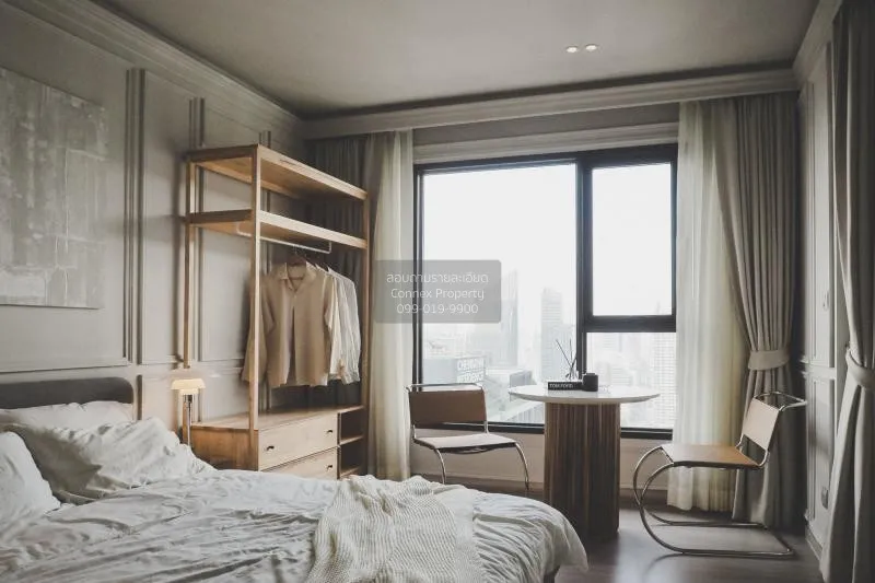 FOR RENT condo , Life Asoke-Rama 9 , MRT-Phra Ram 9 , Makkasan , 