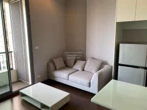 เช่าคอนโด คิว อโศก MRT-เพชรบุรี มักกะสัน เขต ราชเทวี กรุงเทพมหานคร CX-05592