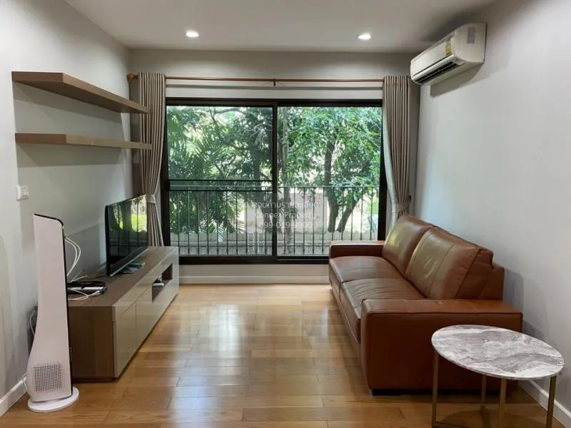 ขายคอนโด คอนโดเลต ดเวล สุขุมวิท 26 คลองตัน เขต คลองเตย กรุงเทพมหา 1