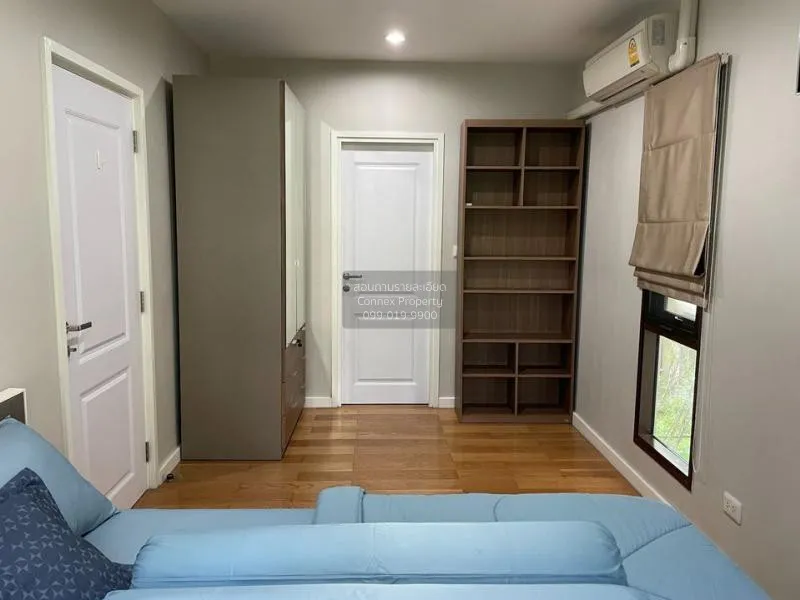 ขายคอนโด คอนโดเลต ดเวล สุขุมวิท 26 คลองตัน เขต คลองเตย กรุงเทพมหา