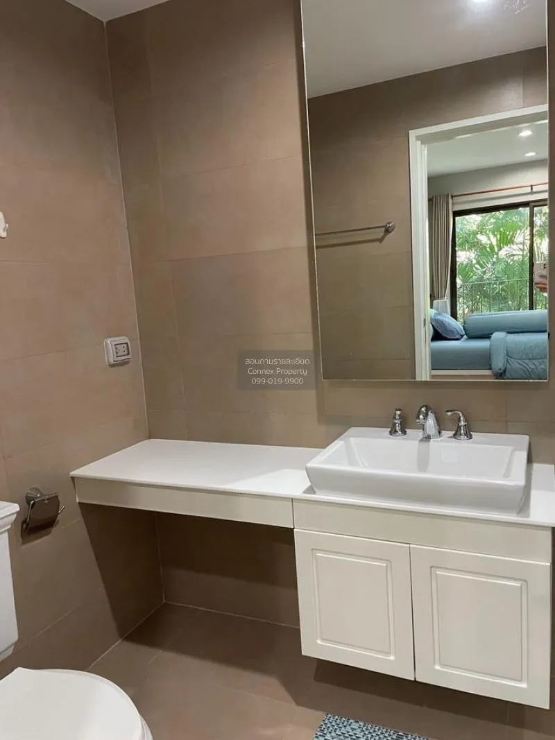 ขายคอนโด คอนโดเลต ดเวล สุขุมวิท 26 คลองตัน เขต คลองเตย กรุงเทพมหา