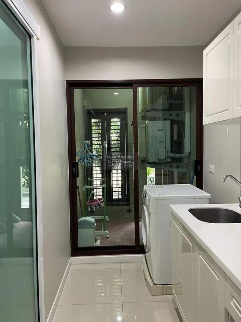 ขายคอนโด คอนโดเลต ดเวล สุขุมวิท 26 คลองตัน เขต คลองเตย กรุงเทพมหา