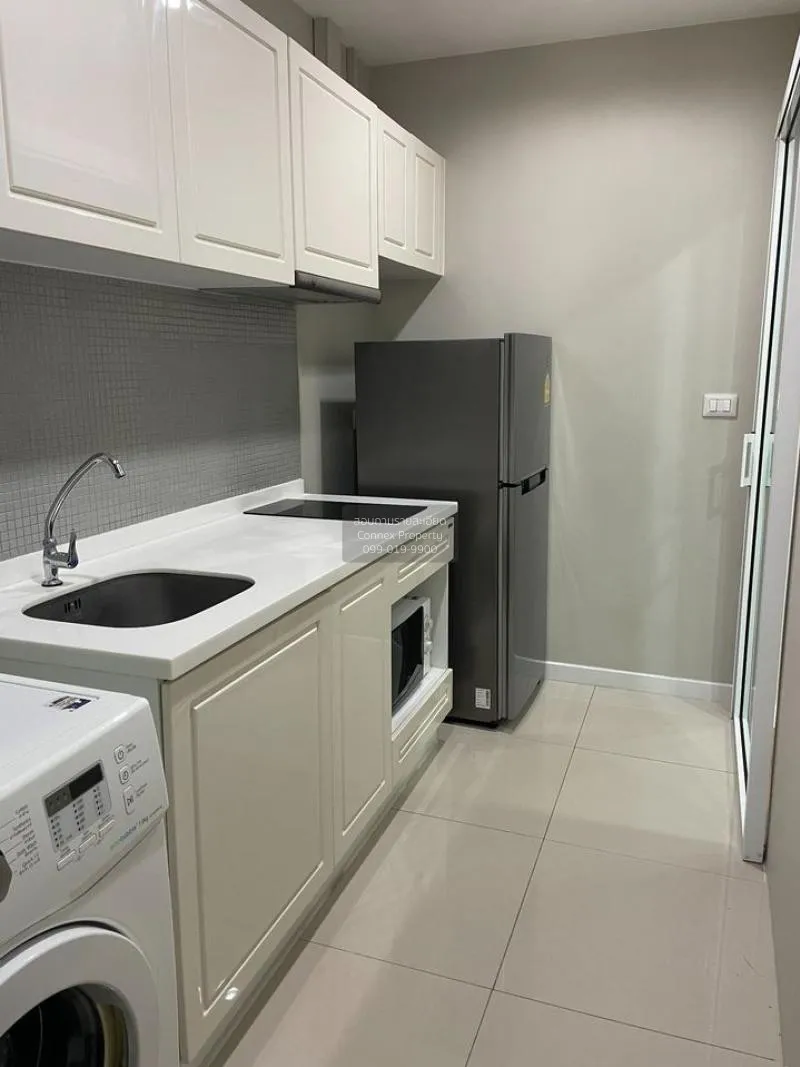 ขายคอนโด คอนโดเลต ดเวล สุขุมวิท 26 คลองตัน เขต คลองเตย กรุงเทพมหา