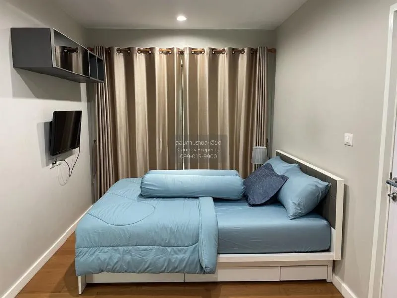 ขายคอนโด คอนโดเลต ดเวล สุขุมวิท 26 คลองตัน เขต คลองเตย กรุงเทพมหา