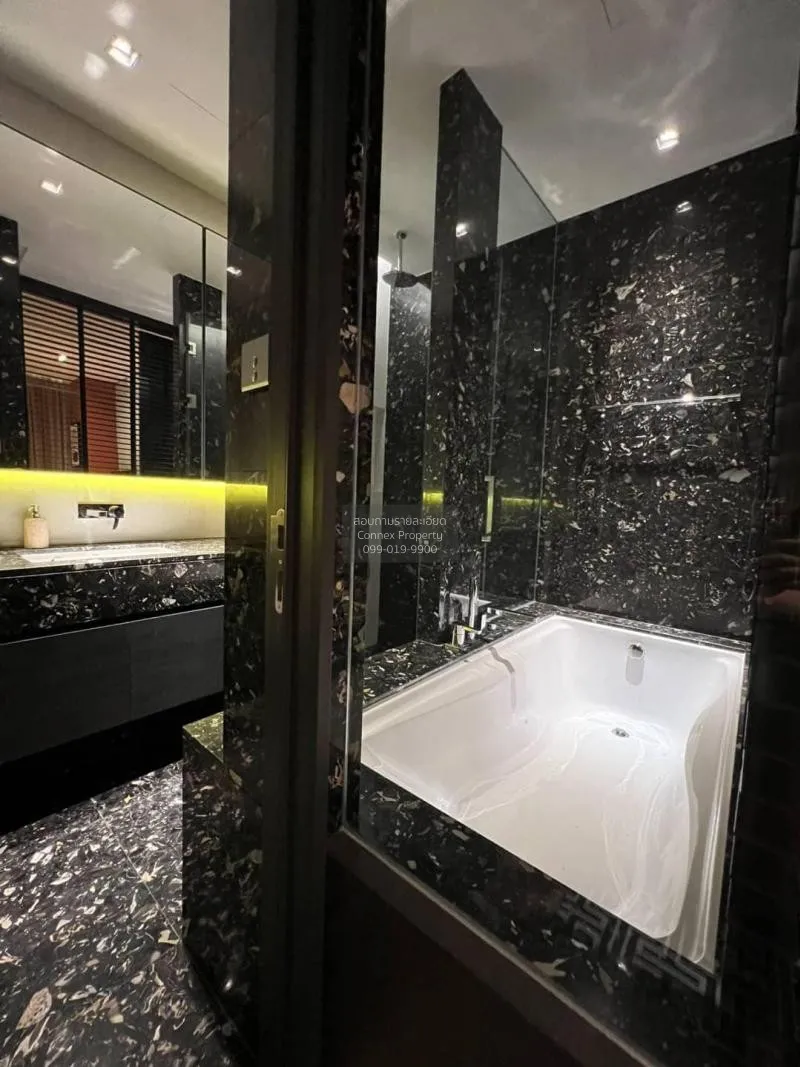 เช่าคอนโด บีทนิค สุขุมวิท 32 BTS-ทองหล่อ คลองตัน เขต คลองเตย กรุง