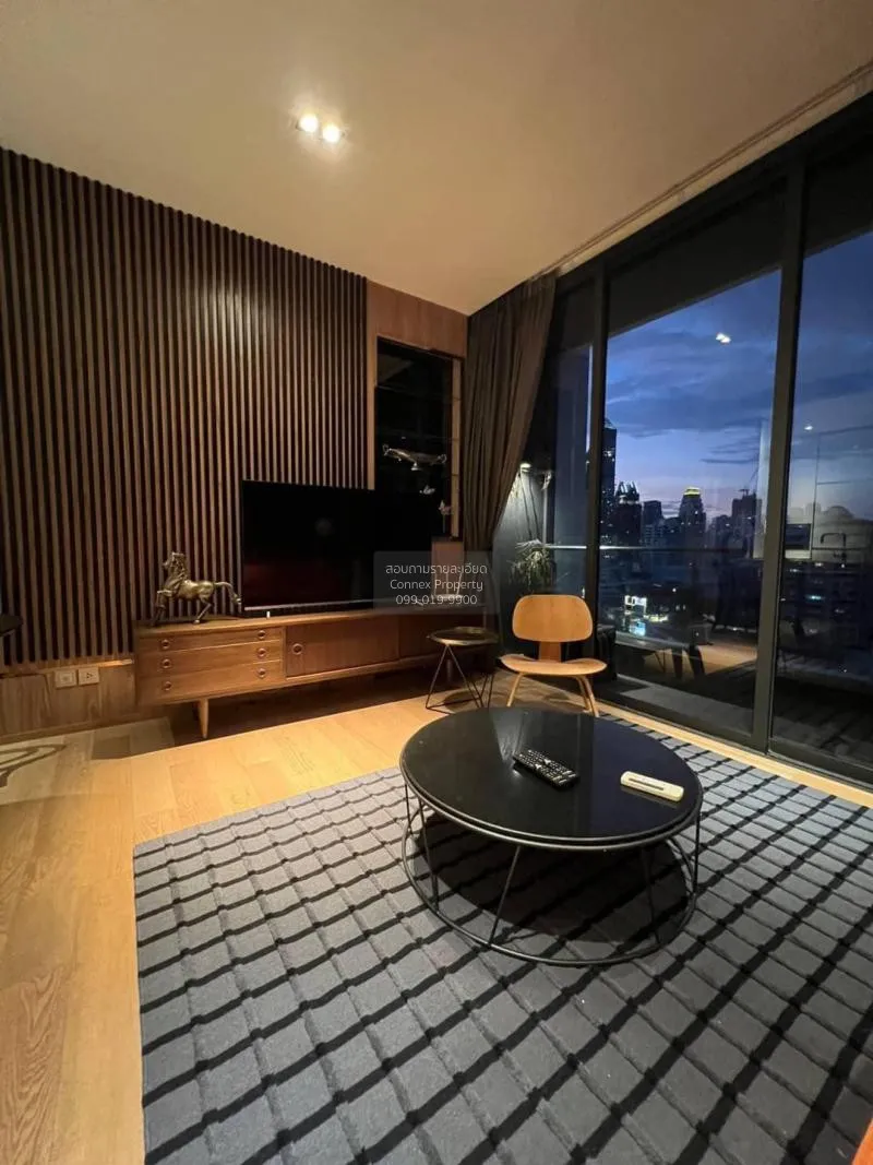 เช่าคอนโด บีทนิค สุขุมวิท 32 BTS-ทองหล่อ คลองตัน เขต คลองเตย กรุง