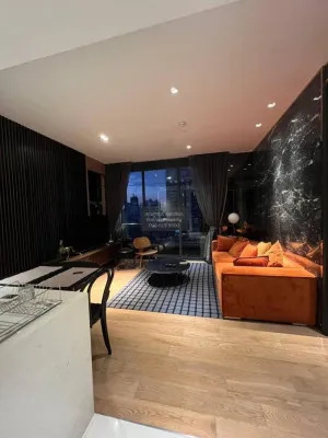 เช่าคอนโด บีทนิค สุขุมวิท 32 BTS-ทองหล่อ คลองตัน เขต คลองเตย กรุงเทพมหานคร CX-05599