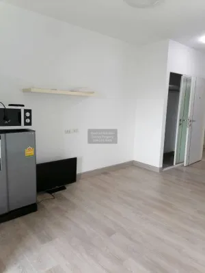 FOR RENT condo , A Space Hideaway Asoke-Ratchada , MRT-Phra Ram 9 , Din Daeng , Din Daeng , Bangkok , CX-05602