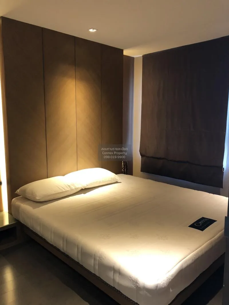 FOR RENT condo , Mirage Sukhumvit 27 , BTS-Asok , Khlong Toei Nue