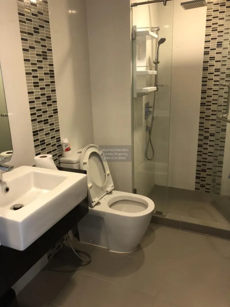 FOR RENT condo , Mirage Sukhumvit 27 , BTS-Asok , Khlong Toei Nue