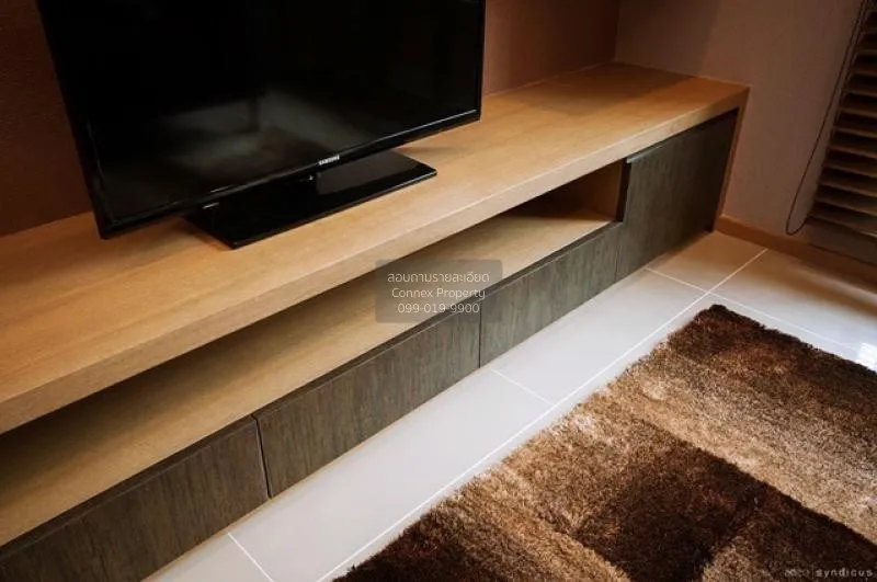 FOR RENT condo , Mirage Sukhumvit 27 , BTS-Asok , Khlong Toei Nue