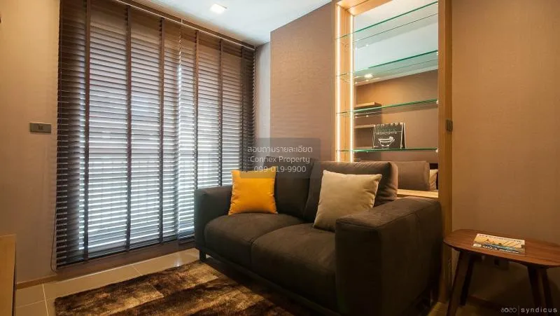 FOR RENT condo , Mirage Sukhumvit 27 , BTS-Asok , Khlong Toei Nue 2