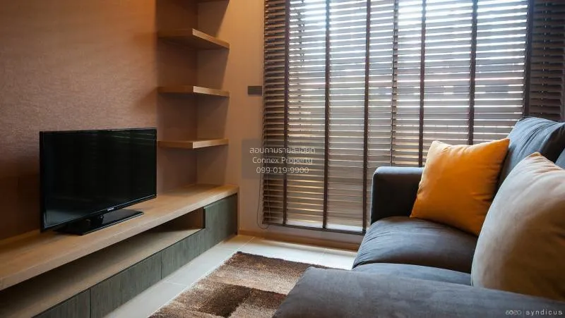 FOR RENT condo , Mirage Sukhumvit 27 , BTS-Asok , Khlong Toei Nue 3