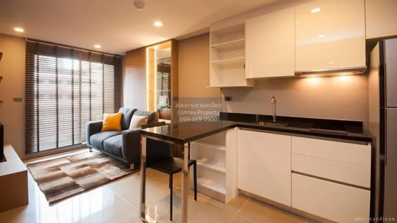 FOR RENT condo , Mirage Sukhumvit 27 , BTS-Asok , Khlong Toei Nue