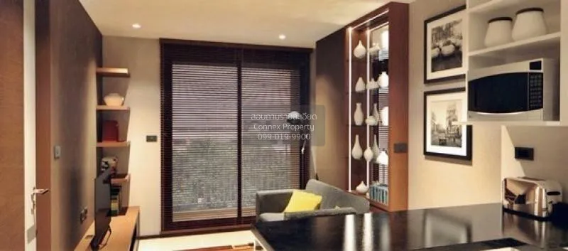 FOR RENT condo , Mirage Sukhumvit 27 , BTS-Asok , Khlong Toei Nue