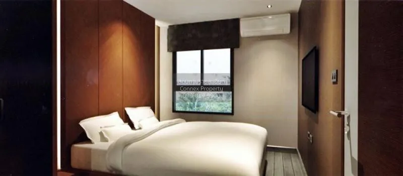 FOR RENT condo , Mirage Sukhumvit 27 , BTS-Asok , Khlong Toei Nue