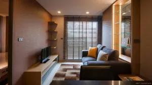 FOR RENT condo , Mirage Sukhumvit 27 , BTS-Asok , Khlong Toei Nuea , Watthana , Bangkok , CX-05604