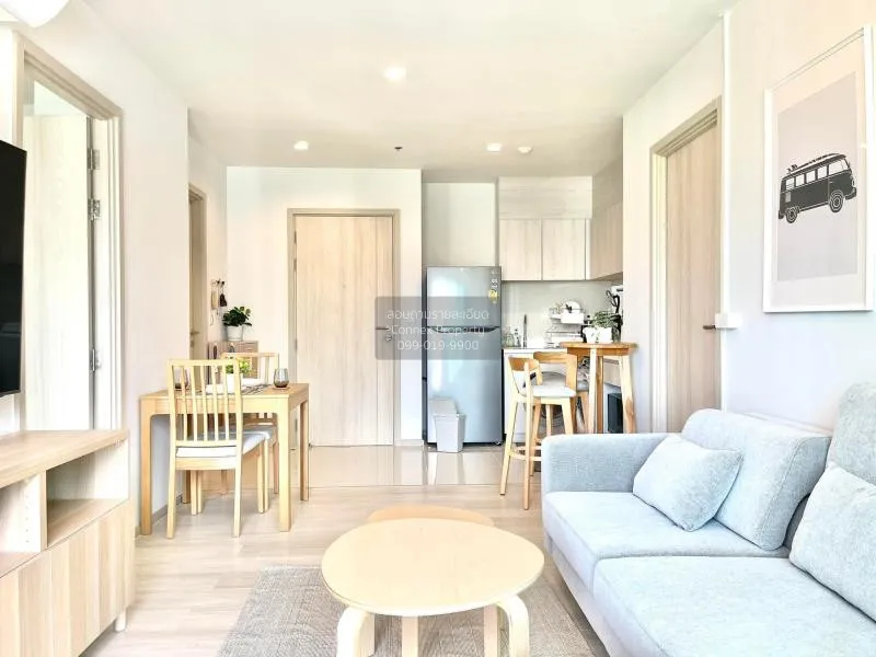 FOR RENT condo , Life One Wireless , BTS-Phloen Chit , Lumpini ,  1