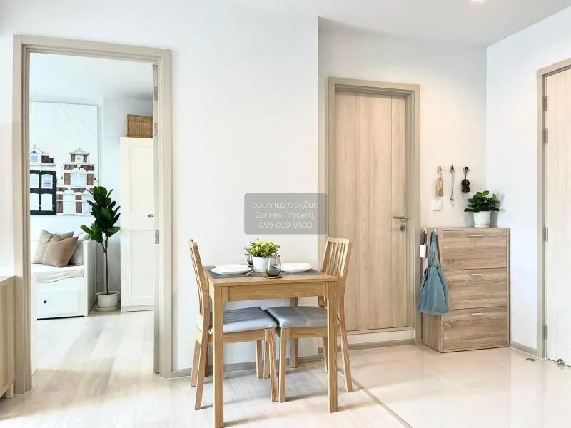 FOR RENT condo , Life One Wireless , BTS-Phloen Chit , Lumpini , 