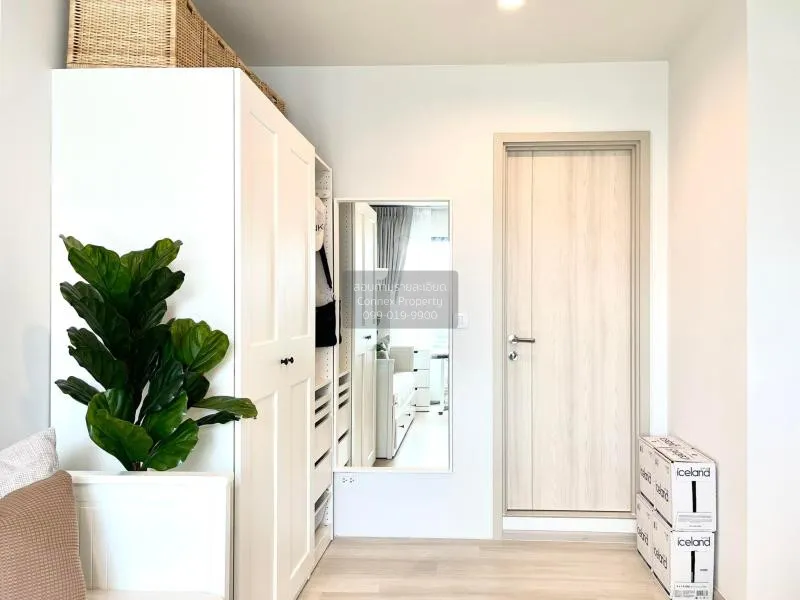 FOR RENT condo , Life One Wireless , BTS-Phloen Chit , Lumpini , 