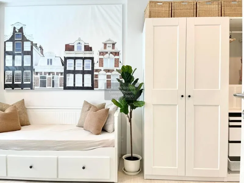 FOR RENT condo , Life One Wireless , BTS-Phloen Chit , Lumpini , 