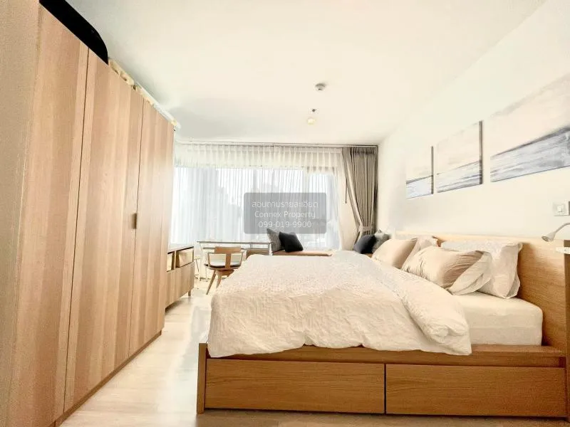 FOR RENT condo , Life One Wireless , BTS-Phloen Chit , Lumpini , 