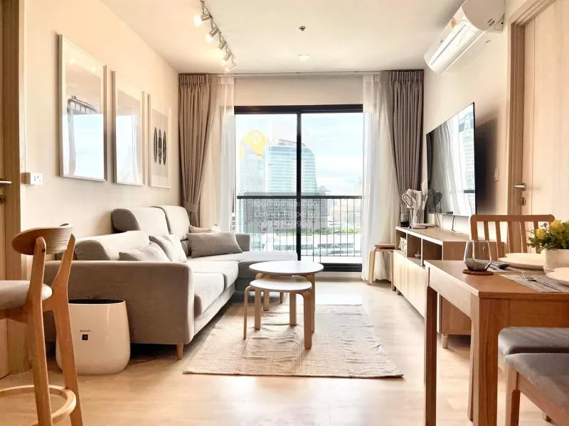 FOR RENT condo , Life One Wireless , BTS-Phloen Chit , Lumpini ,  2