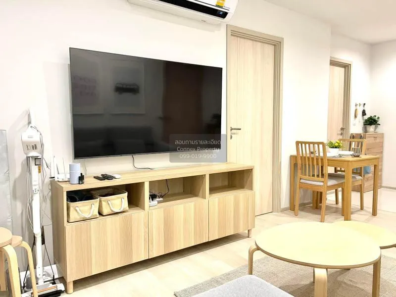 FOR RENT condo , Life One Wireless , BTS-Phloen Chit , Lumpini ,  3