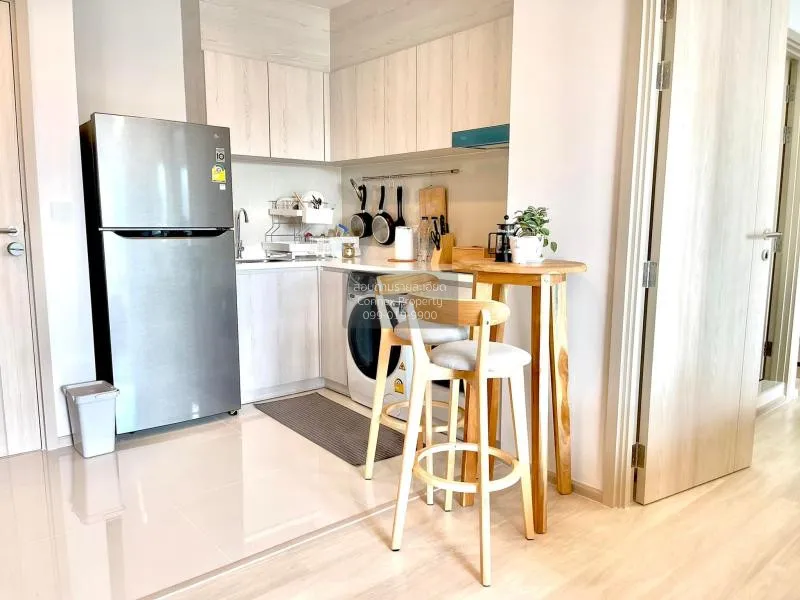 FOR RENT condo , Life One Wireless , BTS-Phloen Chit , Lumpini , 