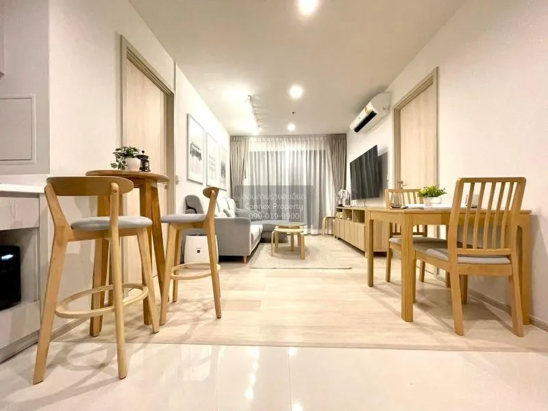 FOR RENT condo , Life One Wireless , BTS-Phloen Chit , Lumpini , 