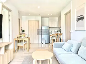 FOR RENT condo , Life One Wireless , BTS-Phloen Chit , Lumpini , Pathum Wan , Bangkok , CX-05605