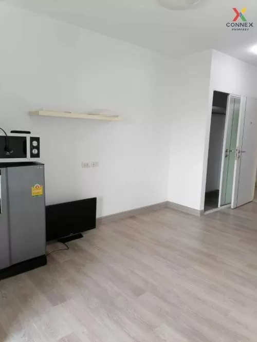 FOR SALE condo , A Space Hideaway Asoke-Ratchada , MRT-Phra Ram 9 , Din Daeng , Din Daeng , Bangkok , CX-05606