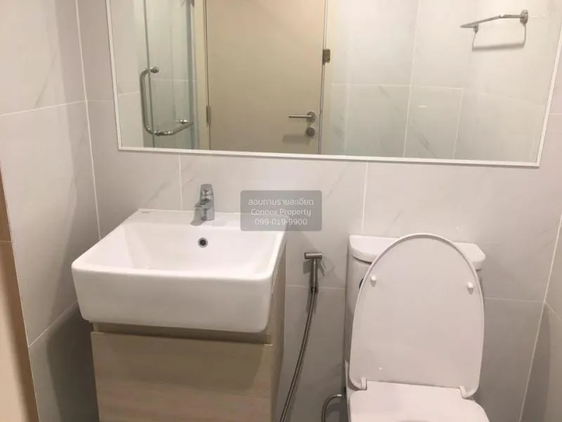 FOR RENT condo , The Excel Hideaway Sukhumvit 50 , BTS-Phra Khano