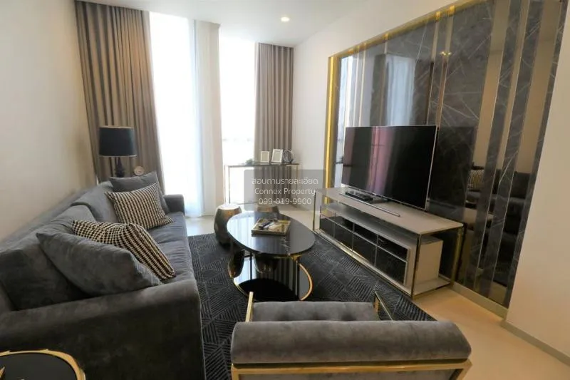 FOR RENT condo , Noble Ploenchit , BTS-Phloen Chit , Lumpini , Pa 1