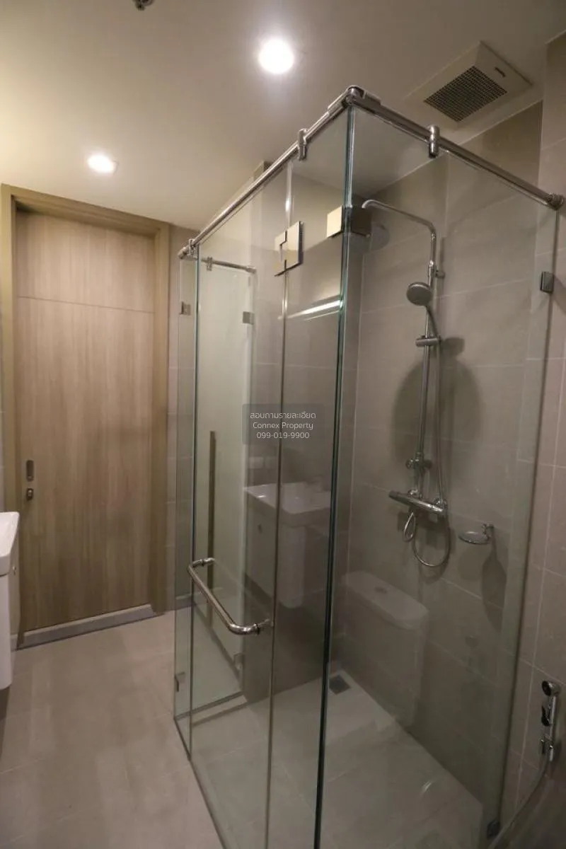 FOR RENT condo , Noble Ploenchit , BTS-Phloen Chit , Lumpini , Pa