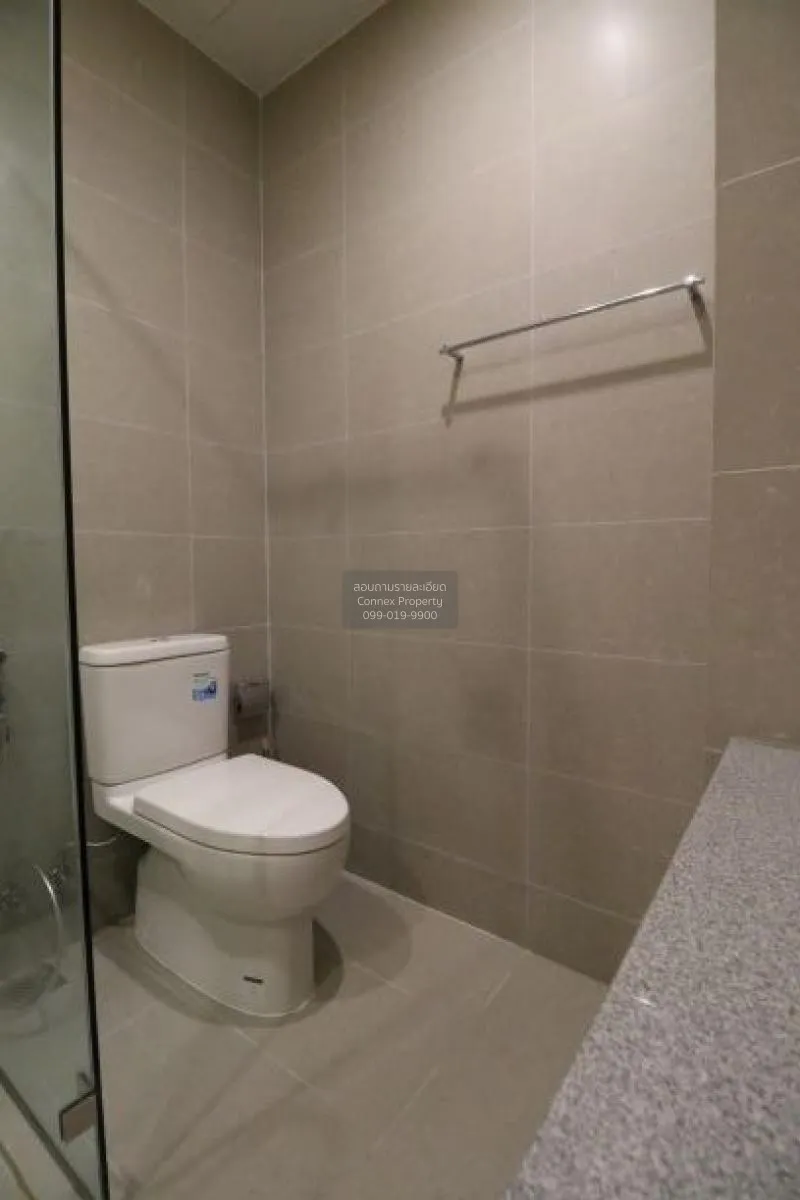 FOR RENT condo , Noble Ploenchit , BTS-Phloen Chit , Lumpini , Pa