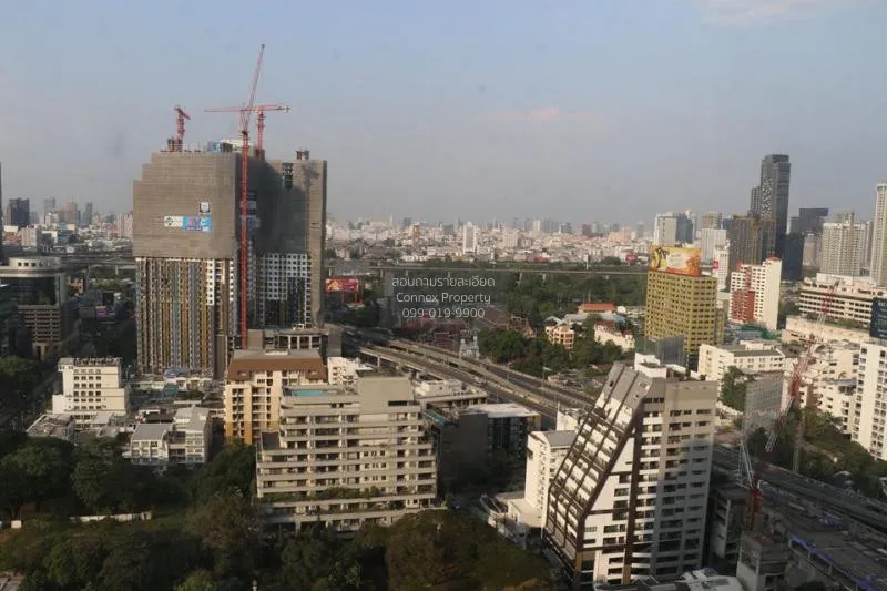 FOR RENT condo , Noble Ploenchit , BTS-Phloen Chit , Lumpini , Pa