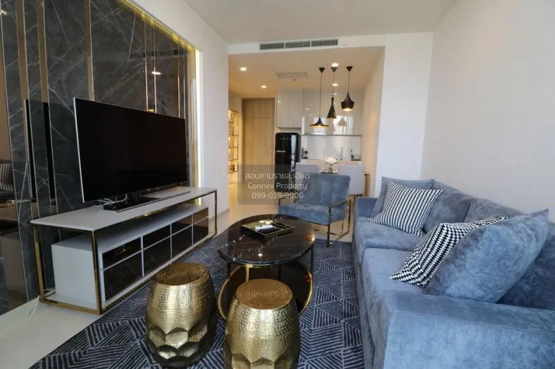 FOR RENT condo , Noble Ploenchit , BTS-Phloen Chit , Lumpini , Pa 2