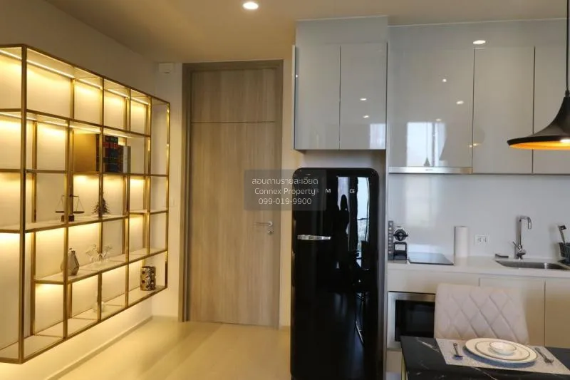 FOR RENT condo , Noble Ploenchit , BTS-Phloen Chit , Lumpini , Pa 3