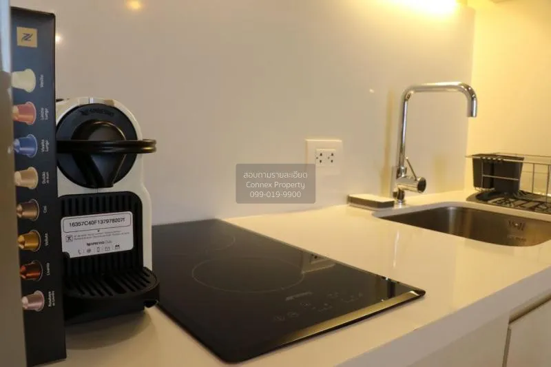 FOR RENT condo , Noble Ploenchit , BTS-Phloen Chit , Lumpini , Pa