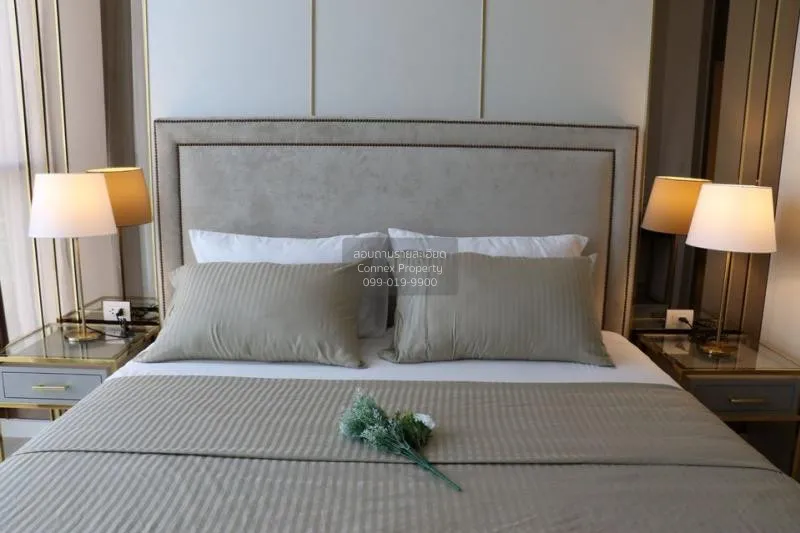 FOR RENT condo , Noble Ploenchit , BTS-Phloen Chit , Lumpini , Pa