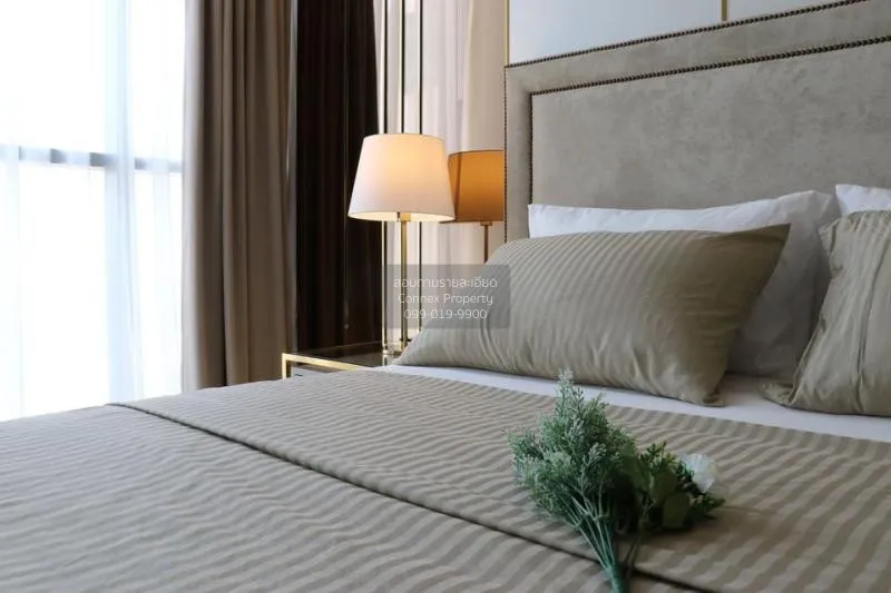 FOR RENT condo , Noble Ploenchit , BTS-Phloen Chit , Lumpini , Pa