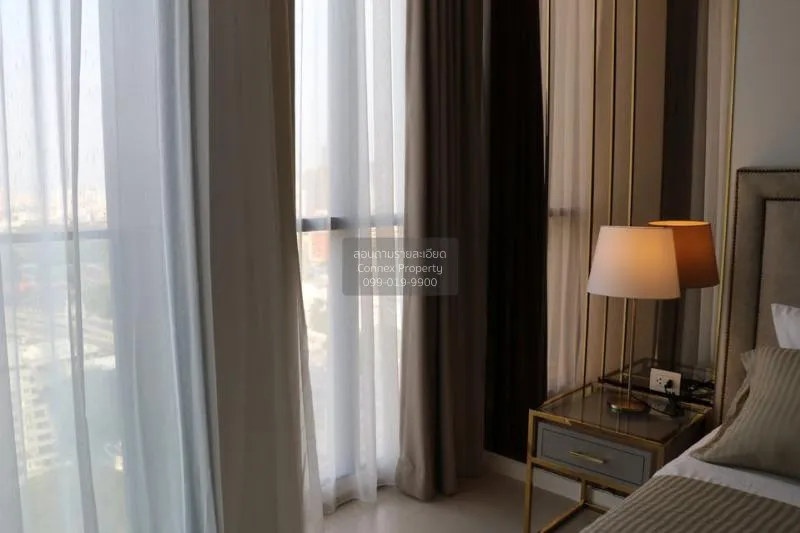 FOR RENT condo , Noble Ploenchit , BTS-Phloen Chit , Lumpini , Pa