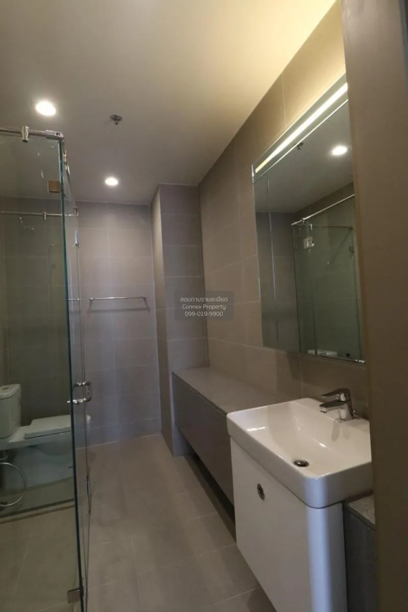 FOR RENT condo , Noble Ploenchit , BTS-Phloen Chit , Lumpini , Pa