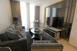 FOR RENT condo , Noble Ploenchit , BTS-Phloen Chit , Lumpini , Pathum Wan , Bangkok , CX-05620